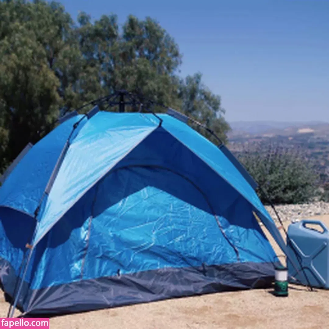 Alex Coal Onlyfans Photo Gallery 