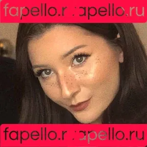 LillianDiem Onlyfans Photo Gallery 