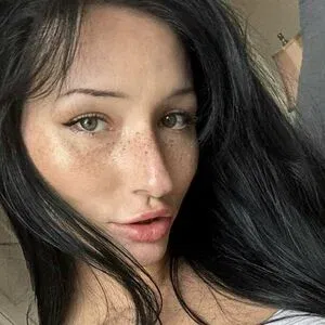 LillianDiem Onlyfans Photo Gallery 