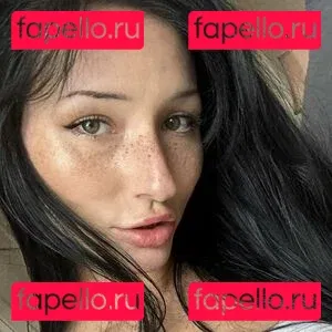 LillianDiem Onlyfans Photo Gallery 