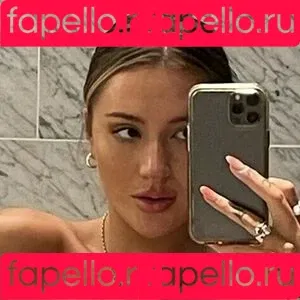 Jessienicolexxx Onlyfans Photo Gallery 