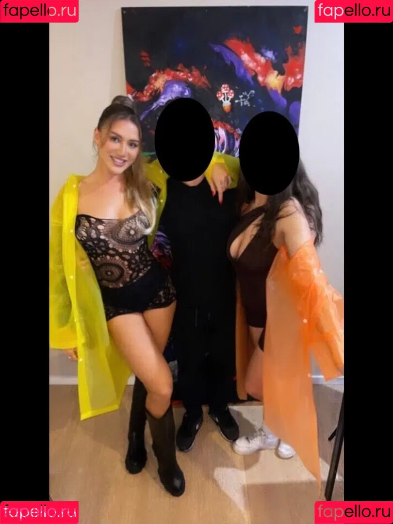 Jessienicolexxx Onlyfans Photo Gallery 