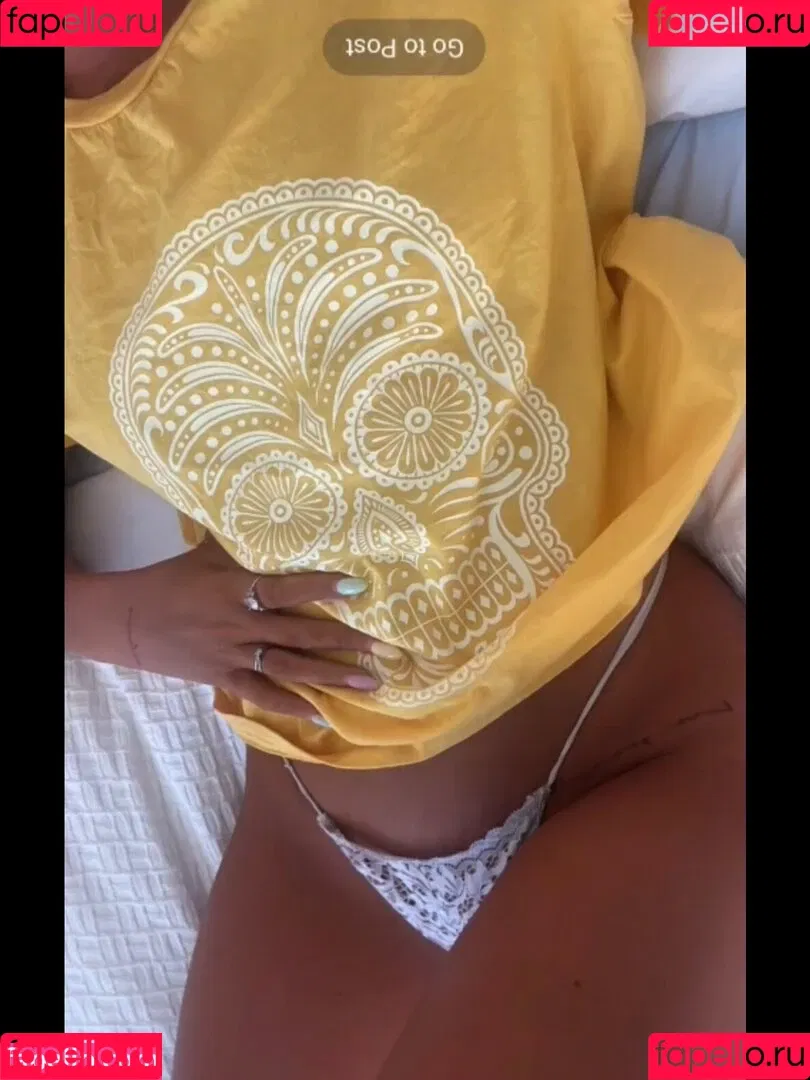Jessienicolexxx Onlyfans Photo Gallery 
