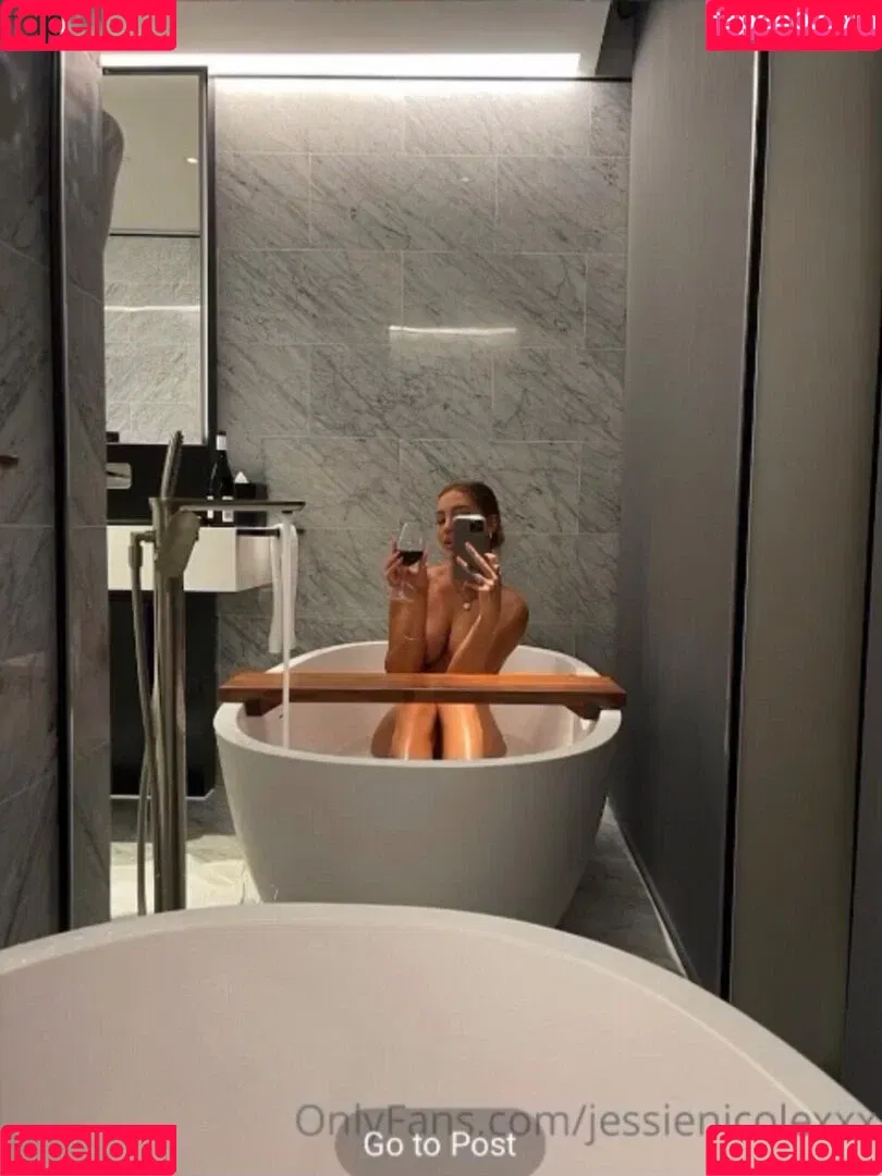 Jessienicolexxx Onlyfans Photo Gallery 