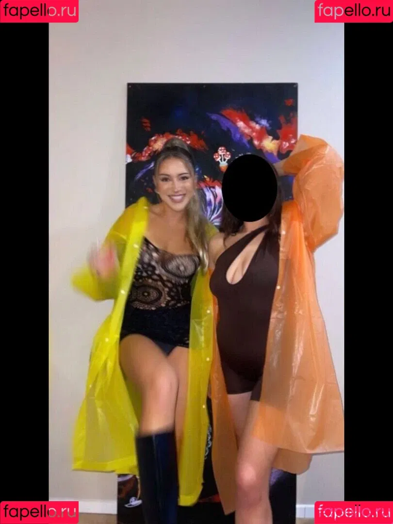 Jessienicolexxx Onlyfans Photo Gallery 