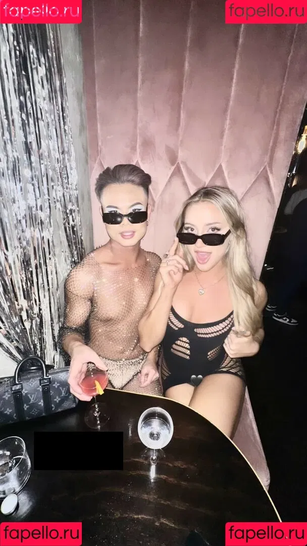 Jessienicolexxx Onlyfans Photo Gallery 