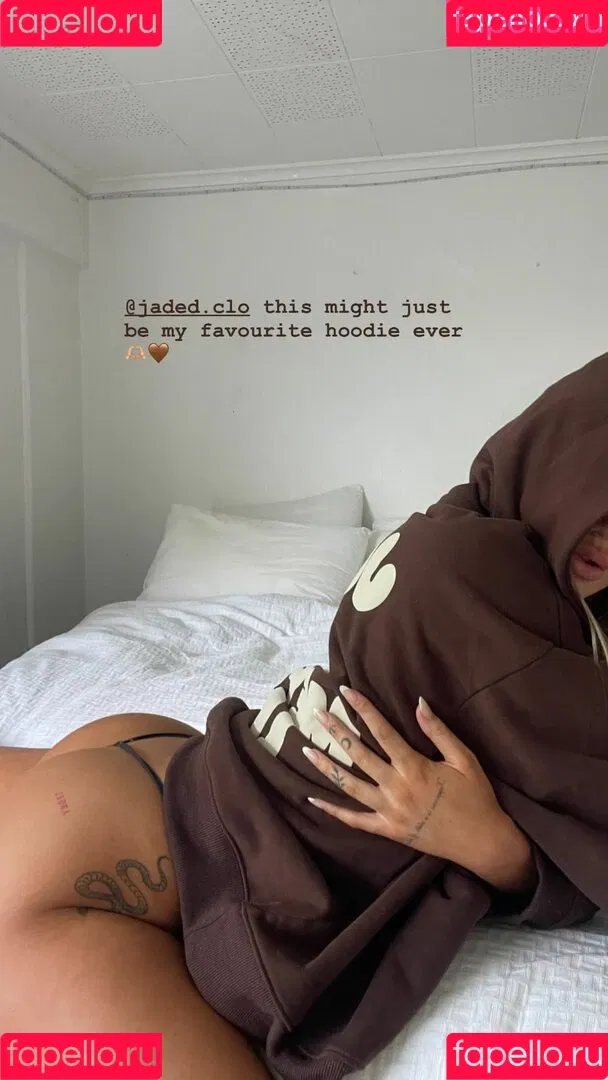 Jessienicolexxx Onlyfans Photo Gallery 