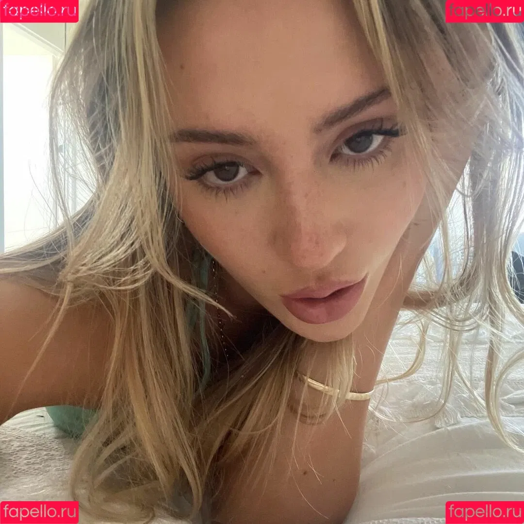 Jessienicolexxx Onlyfans Photo Gallery 