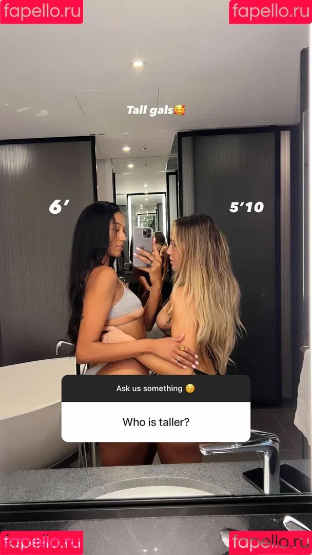 Jessienicolexxx Onlyfans Photo Gallery 