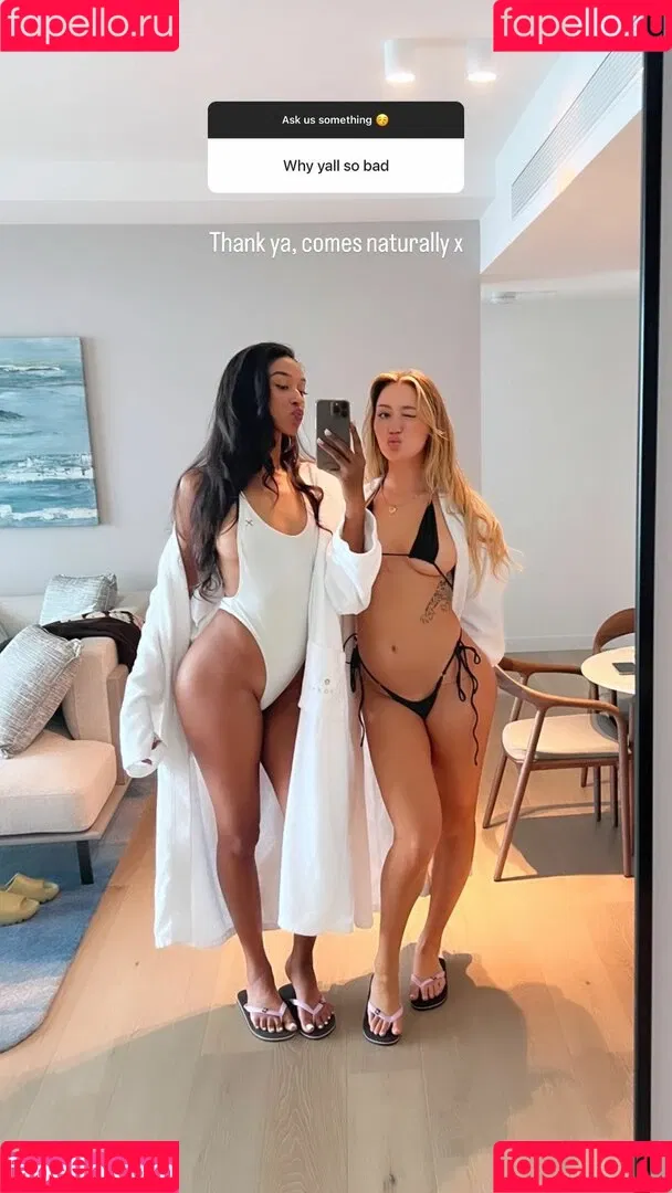 Jessienicolexxx Onlyfans Photo Gallery 