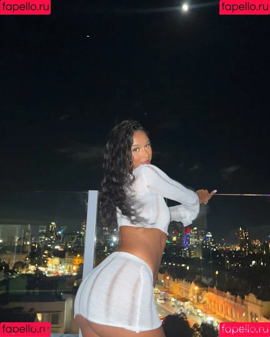 Jessienicolexxx Onlyfans Photo Gallery 