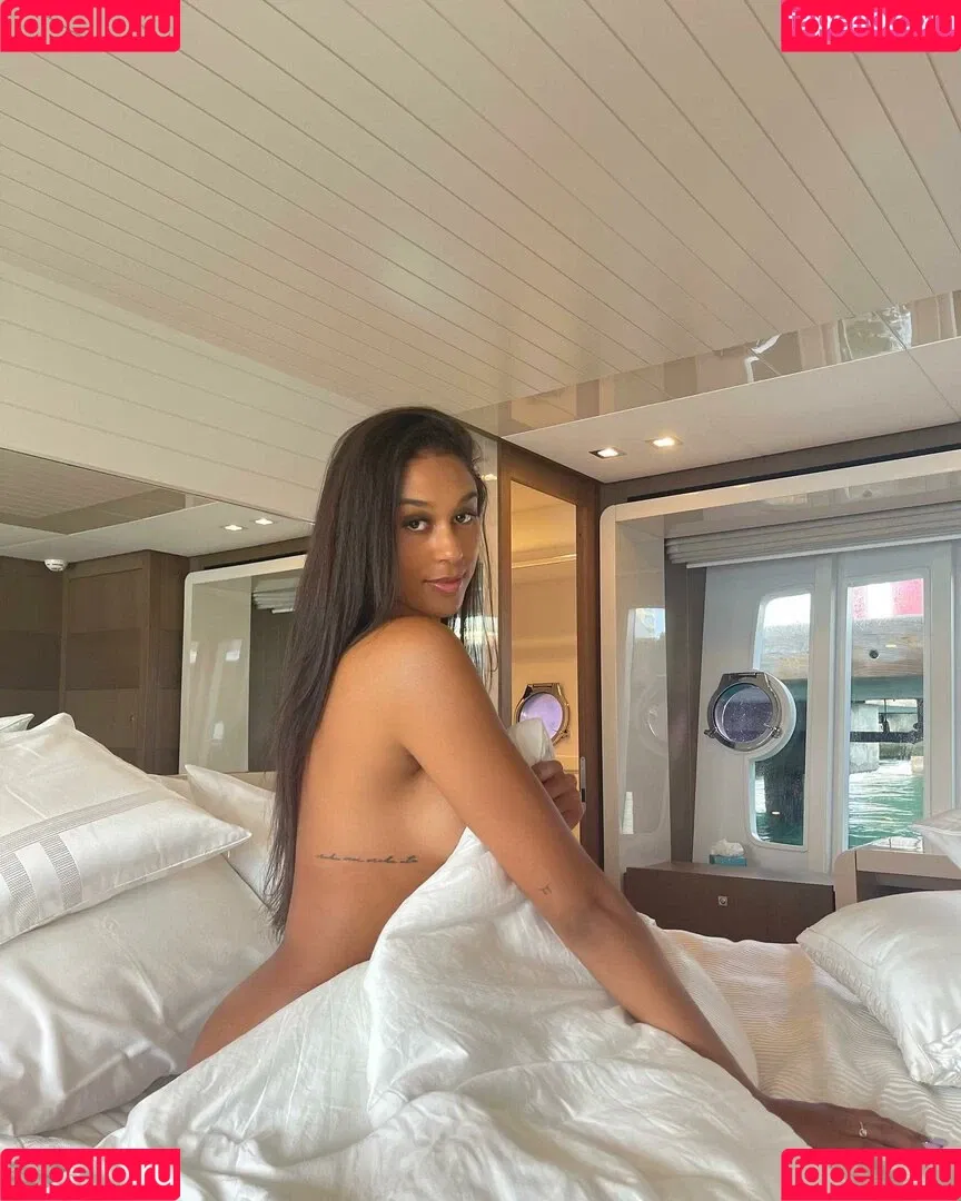 Jessienicolexxx Onlyfans Photo Gallery 