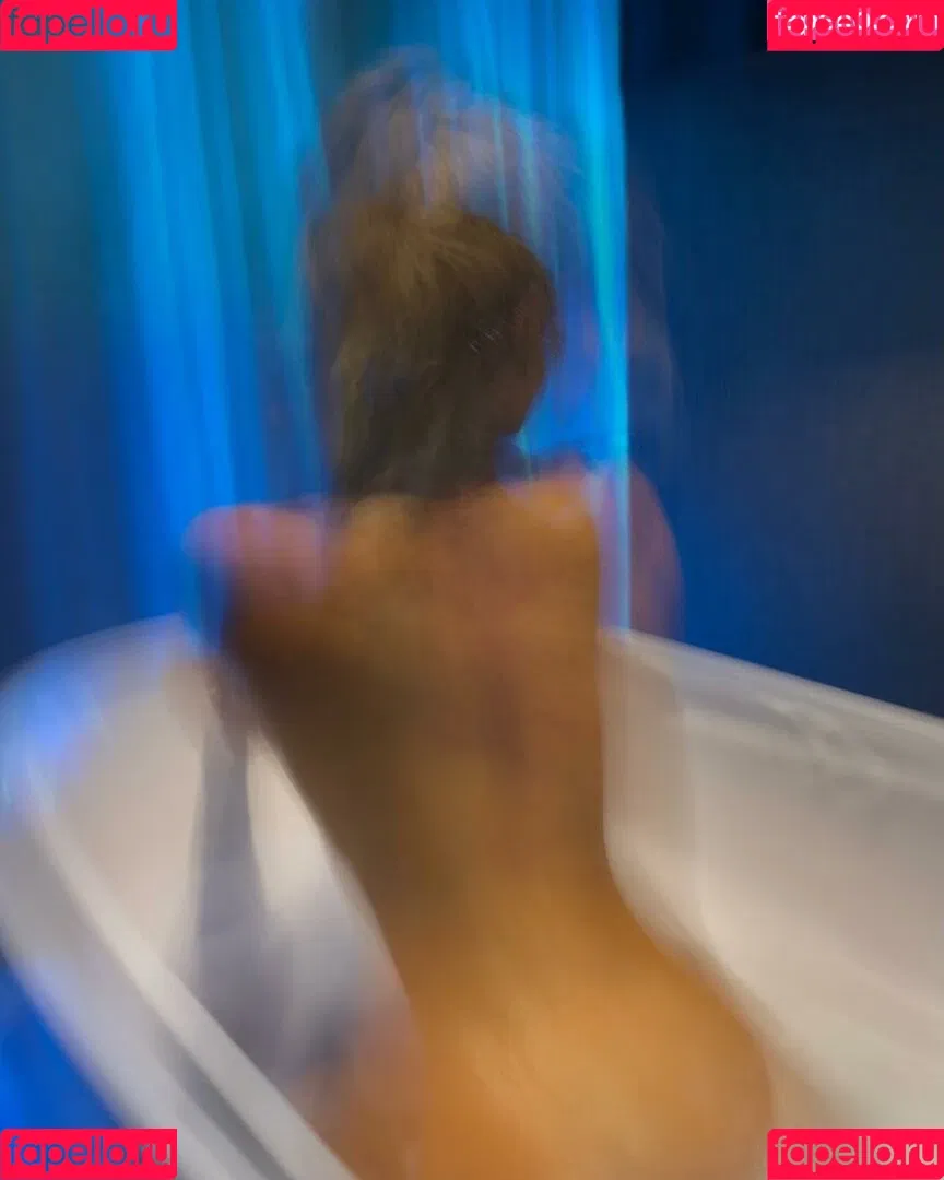 Jessienicolexxx Onlyfans Photo Gallery 