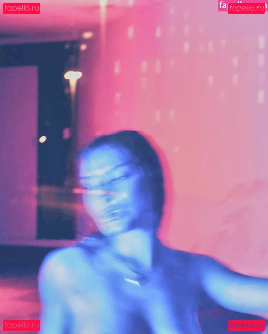 Jessienicolexxx Onlyfans Photo Gallery 