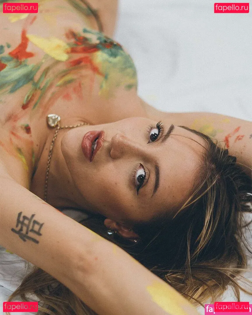 Jessienicolexxx Onlyfans Photo Gallery 