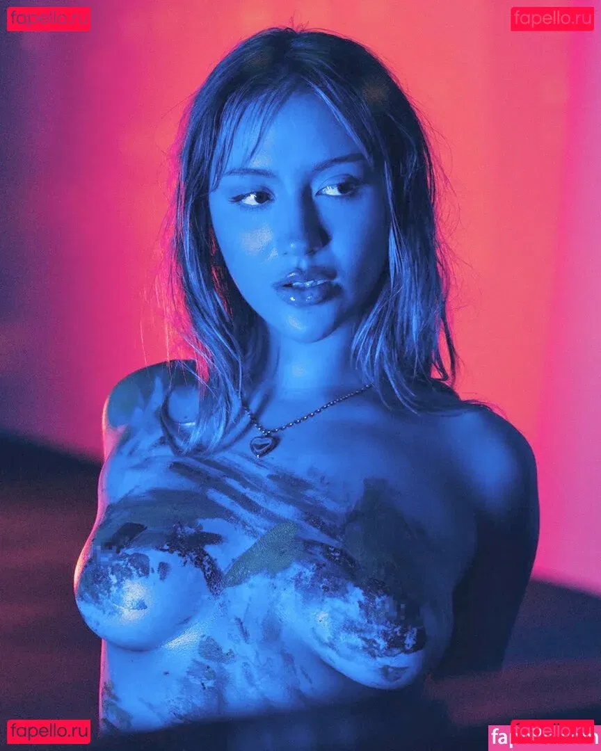 Jessienicolexxx Onlyfans Photo Gallery 