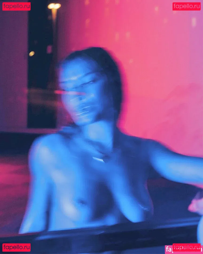 Jessienicolexxx Onlyfans Photo Gallery 