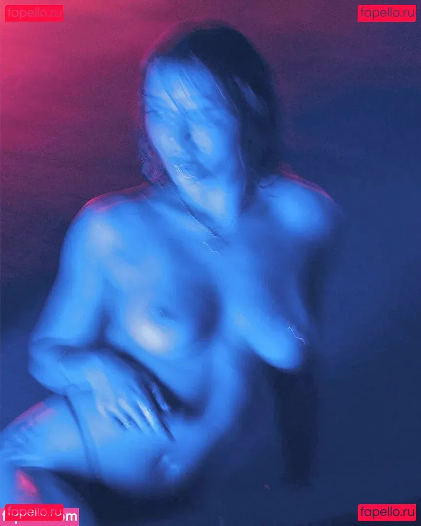 Jessienicolexxx Onlyfans Photo Gallery 