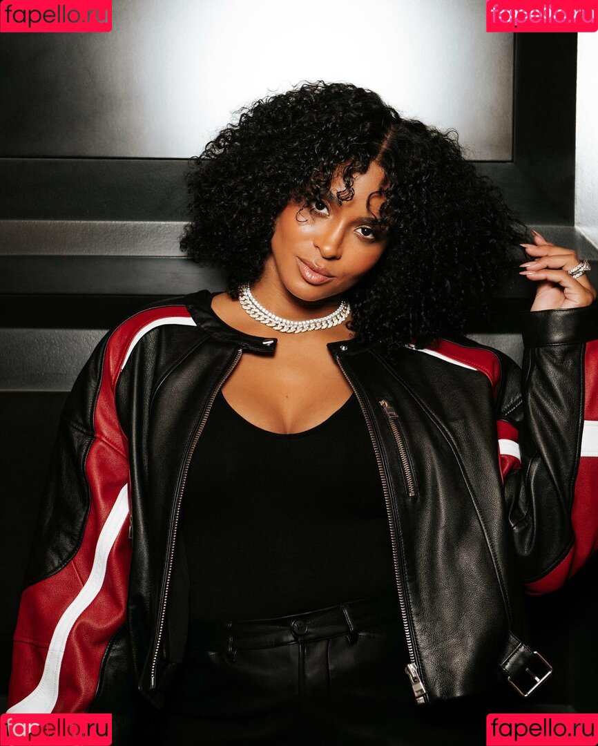 Ciara Onlyfans Photo Gallery 