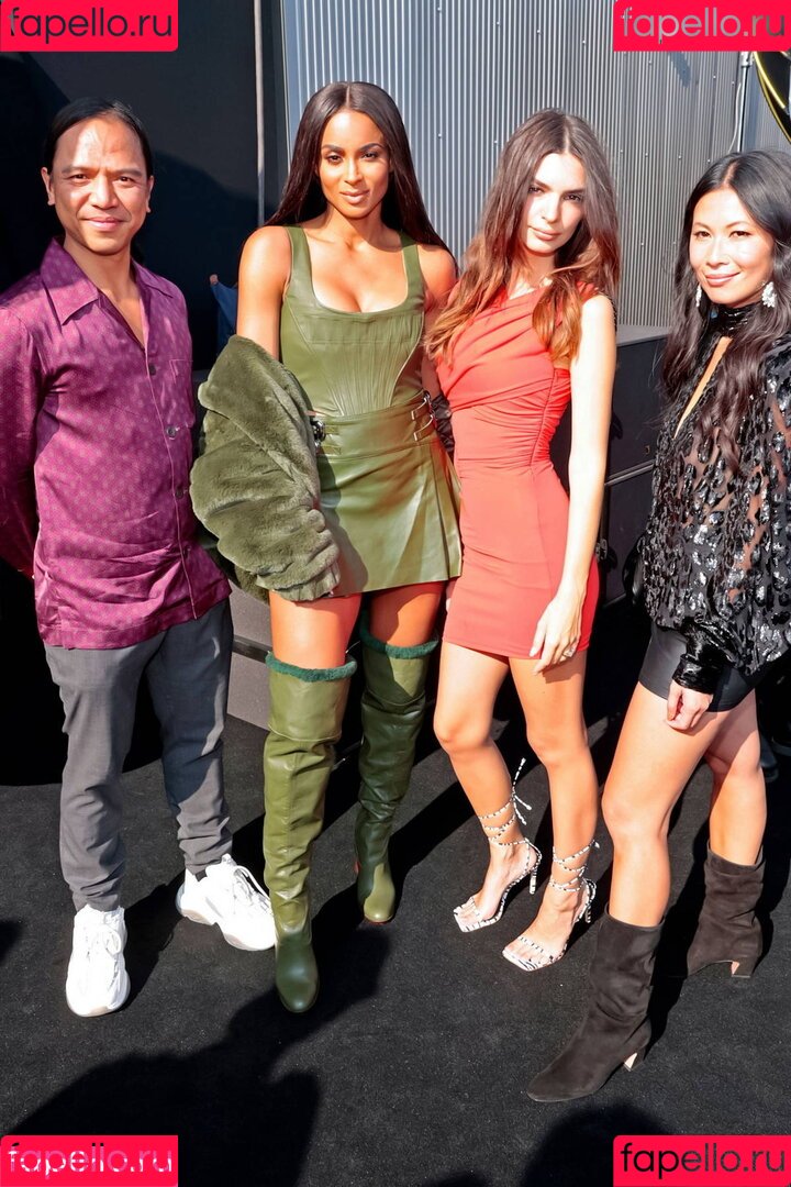 Ciara Onlyfans Photo Gallery 