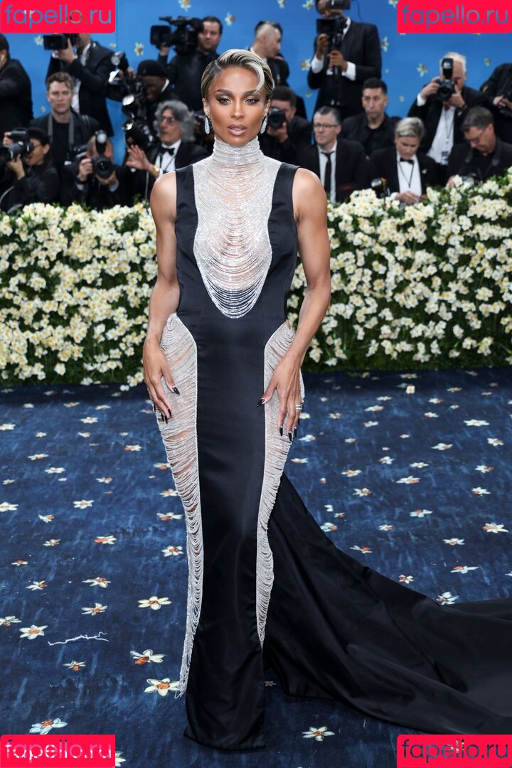 Ciara Onlyfans Photo Gallery 