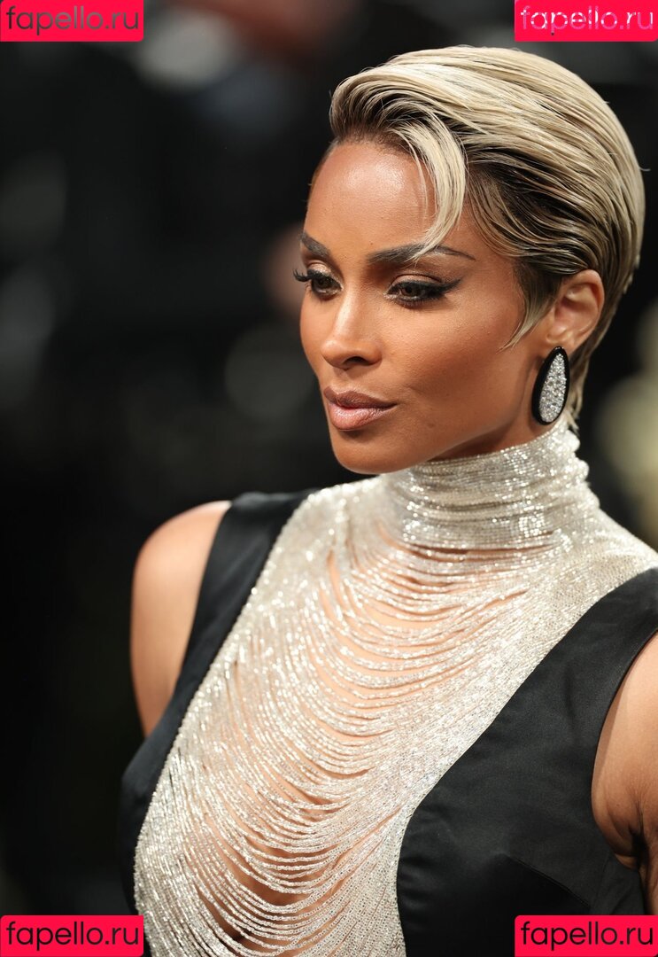 Ciara Onlyfans Photo Gallery 