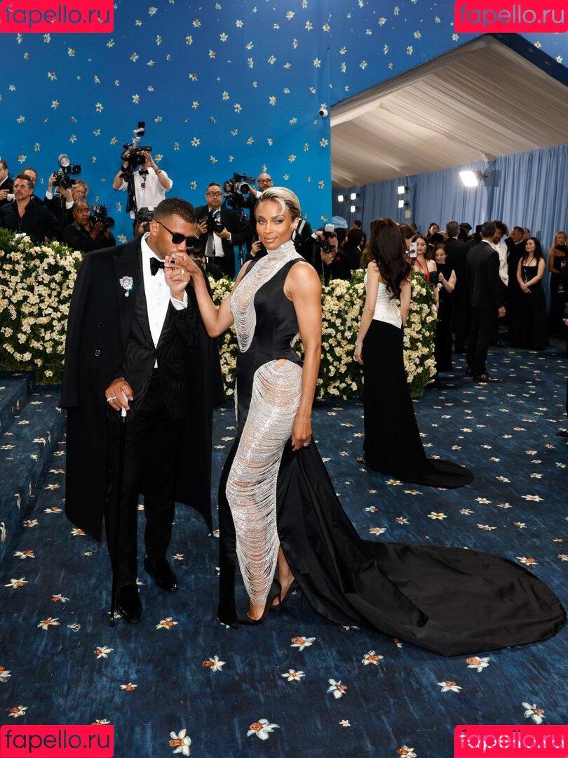 Ciara Onlyfans Photo Gallery 