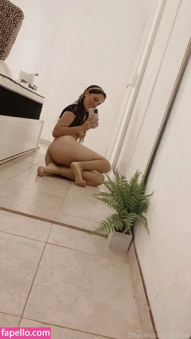 perlatina Onlyfans Photo Gallery 