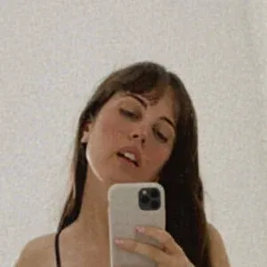 perlatina Onlyfans Photo Gallery 