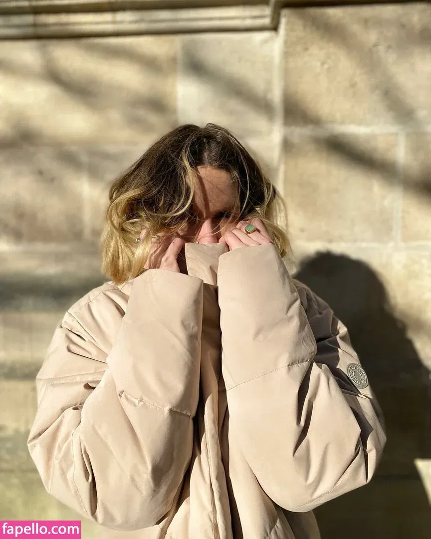 Nina Romane Onlyfans Photo Gallery 