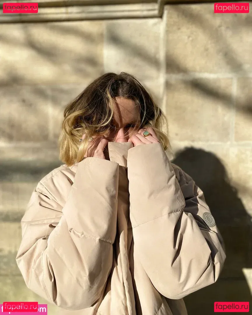 Nina Romane Onlyfans Photo Gallery 