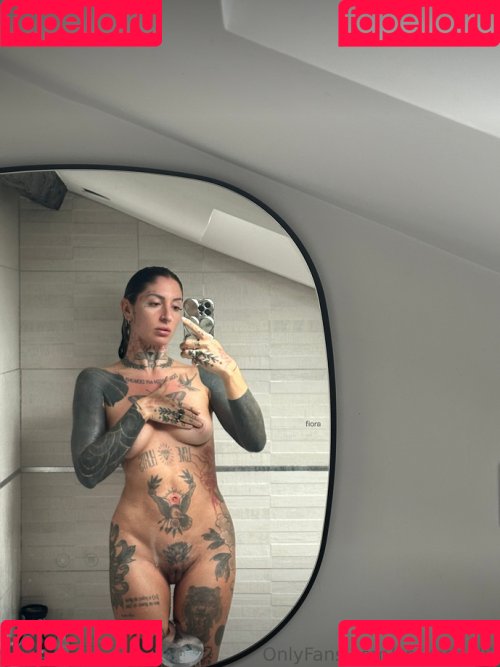 Krokodeal Onlyfans Photo Gallery 