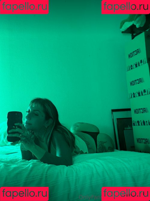 Krokodeal Onlyfans Photo Gallery 