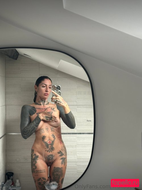 Krokodeal Onlyfans Photo Gallery 