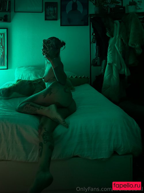 Krokodeal Onlyfans Photo Gallery 