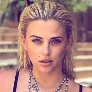 Kelly Vedovelli Onlyfans Photo Gallery 