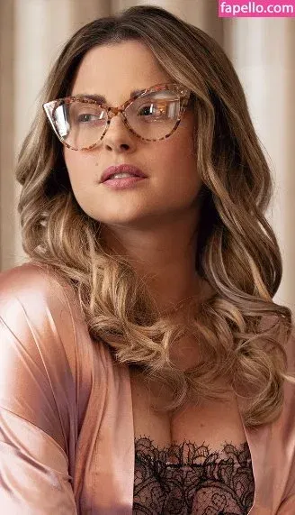 Kelly Vedovelli Onlyfans Photo Gallery 