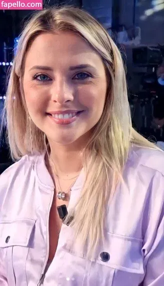 Kelly Vedovelli Onlyfans Photo Gallery 