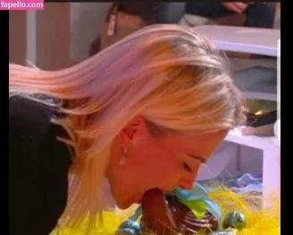 Kelly Vedovelli Onlyfans Photo Gallery 