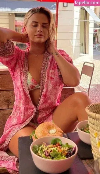 Kelly Vedovelli Onlyfans Photo Gallery 