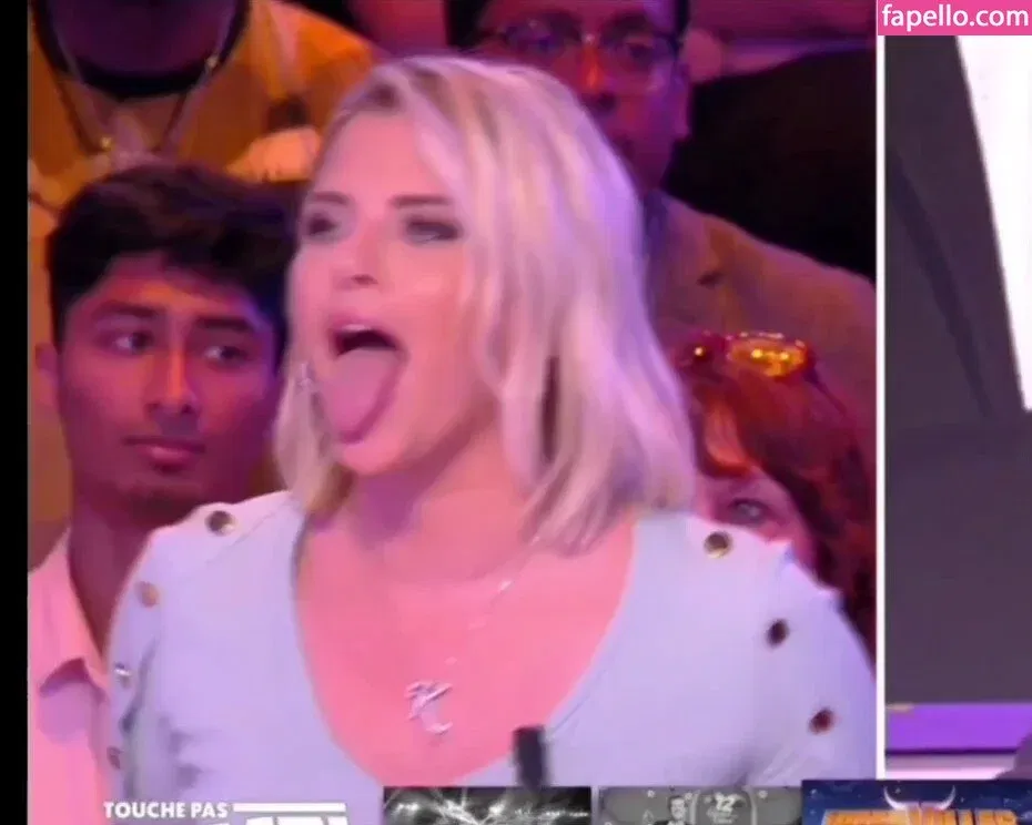 Kelly Vedovelli Onlyfans Photo Gallery 