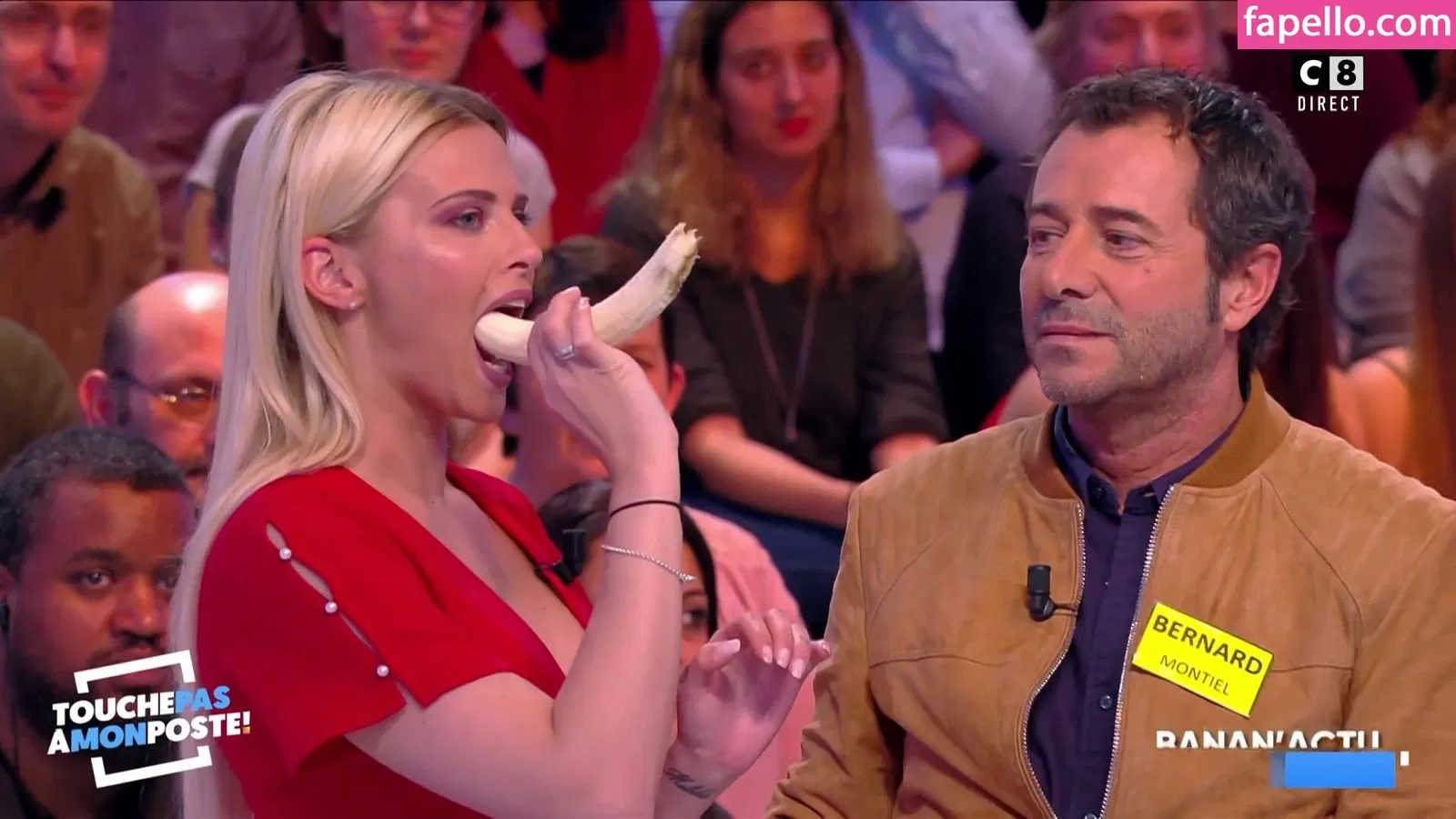 Kelly Vedovelli Onlyfans Photo Gallery 