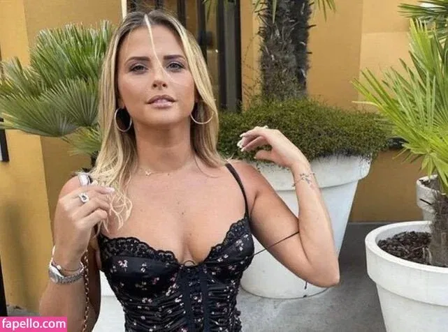 Kelly Vedovelli Onlyfans Photo Gallery 