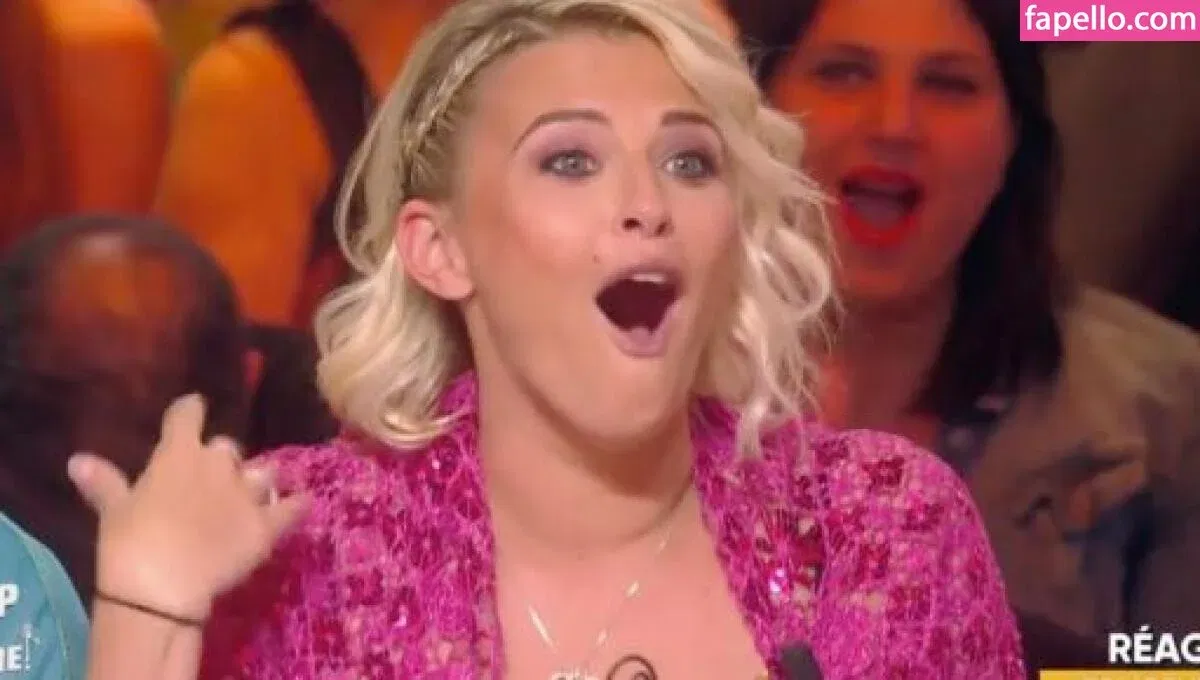 Kelly Vedovelli Onlyfans Photo Gallery 