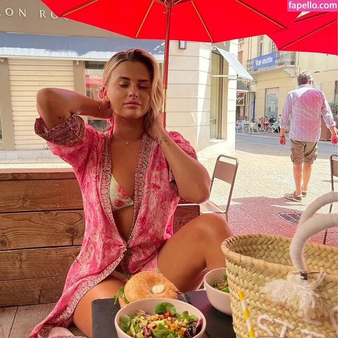 Kelly Vedovelli Onlyfans Photo Gallery 