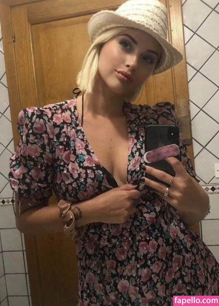 Kelly Vedovelli Onlyfans Photo Gallery 