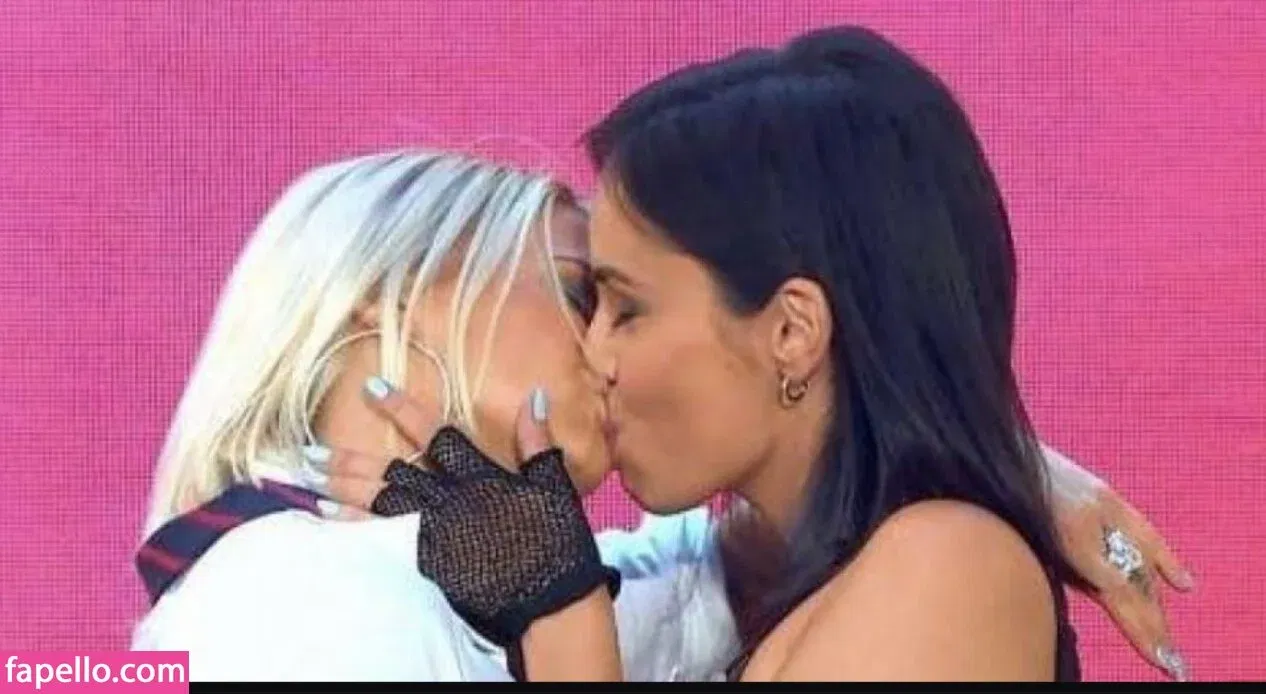 Kelly Vedovelli Onlyfans Photo Gallery 