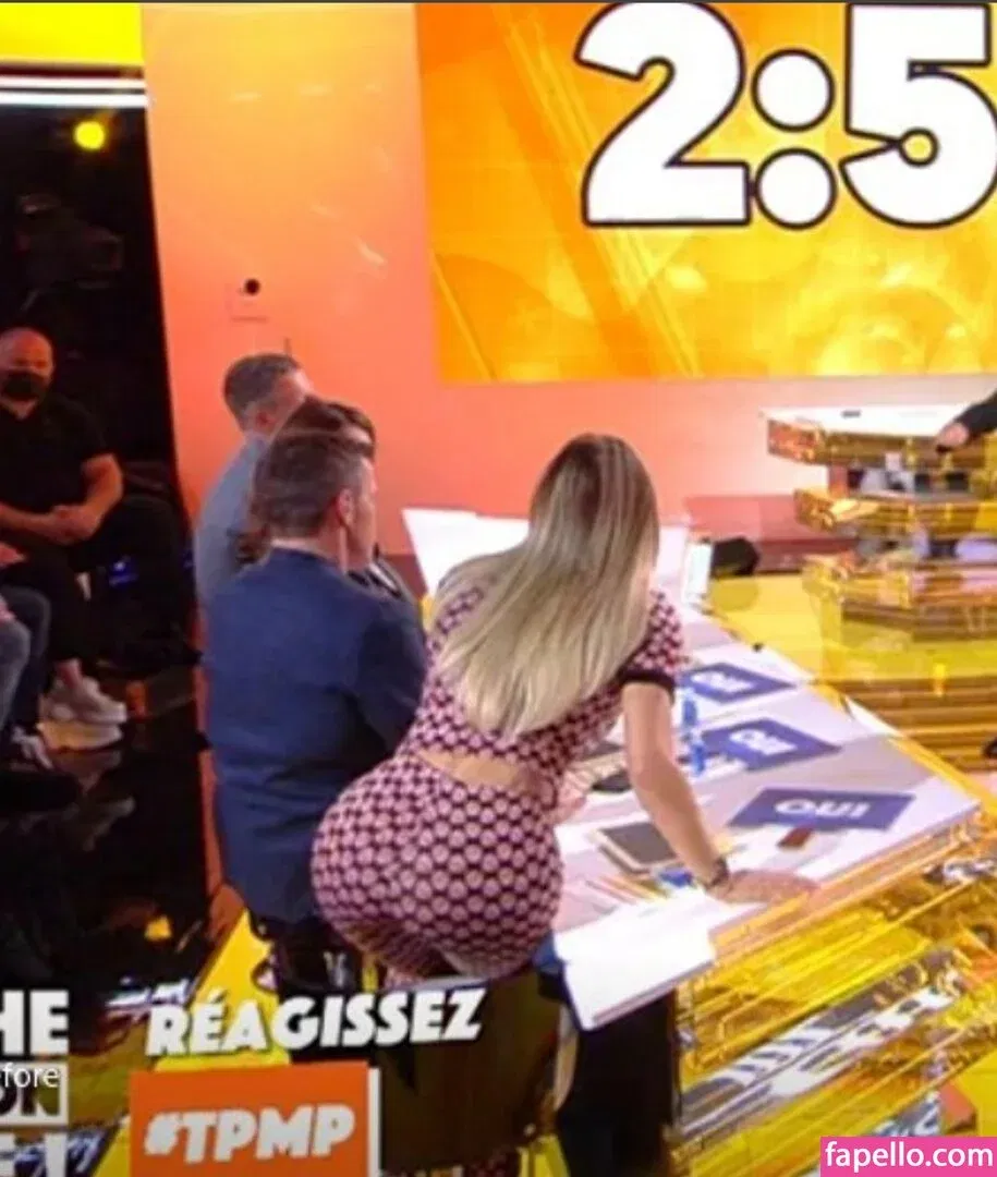 Kelly Vedovelli Onlyfans Photo Gallery 