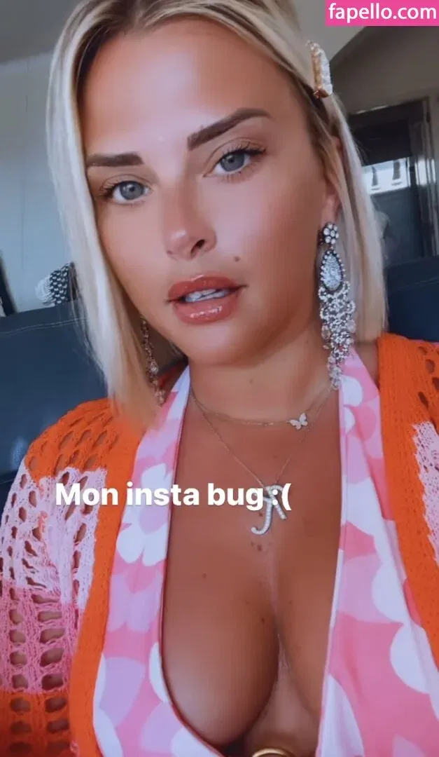 Kelly Vedovelli Onlyfans Photo Gallery 