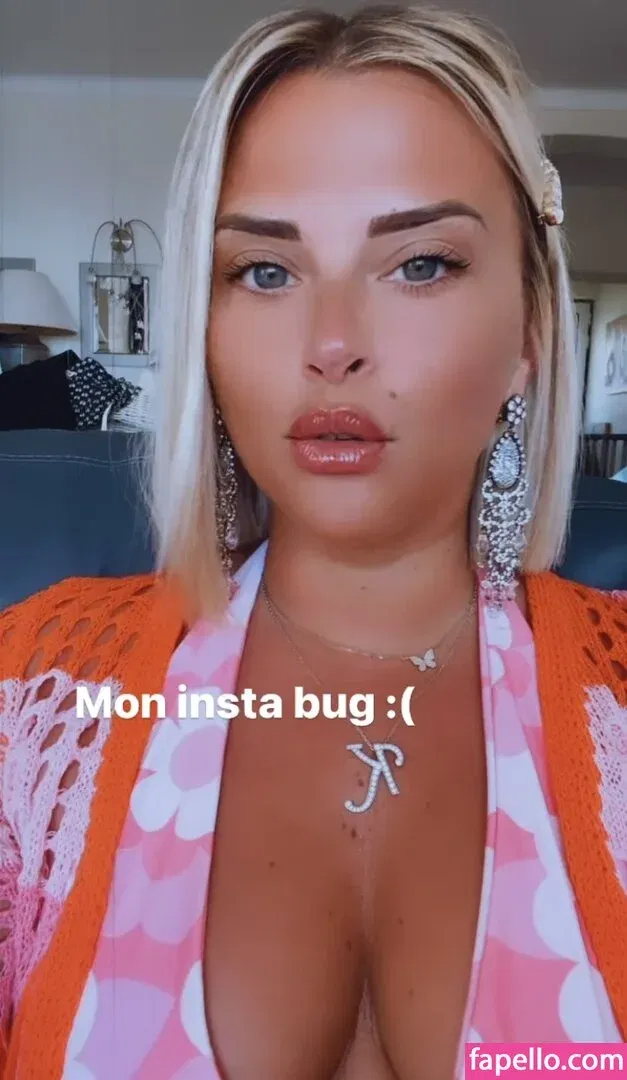 Kelly Vedovelli Onlyfans Photo Gallery 